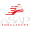 ASAP Embalagens