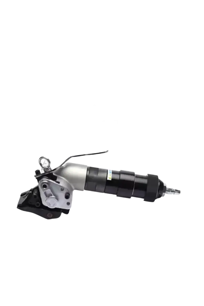 Imagem do Esticador Pneumático