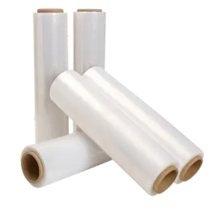 Imagem do Filme Stretch