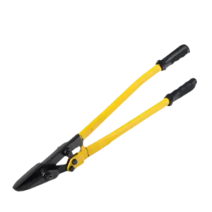 Imagem da Tesoura de Fita de Aço