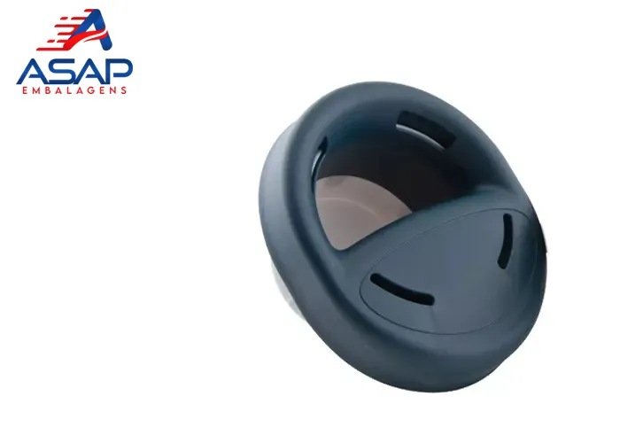 Eficiência da Manopla  Stretch