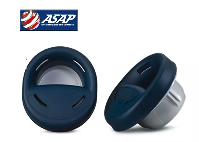 Escolhendo a Manopla Stretch Adequada