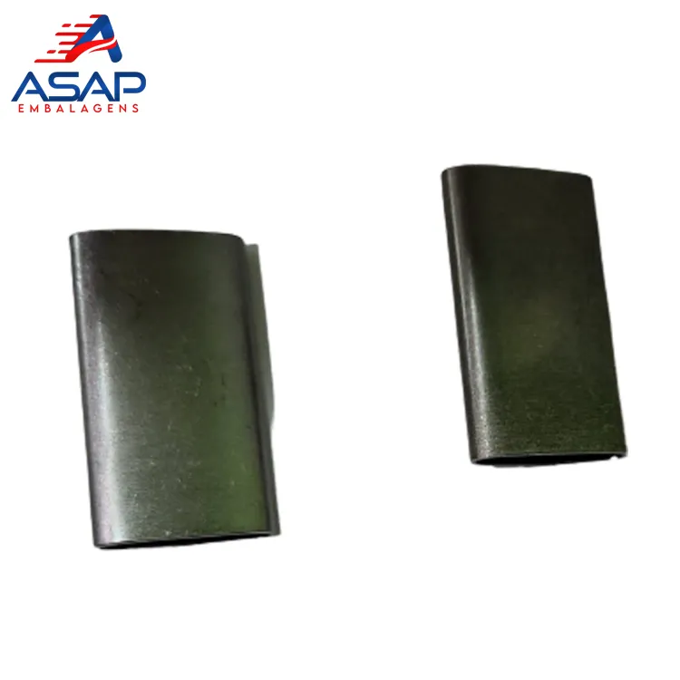 Selo Tr para Arquear  