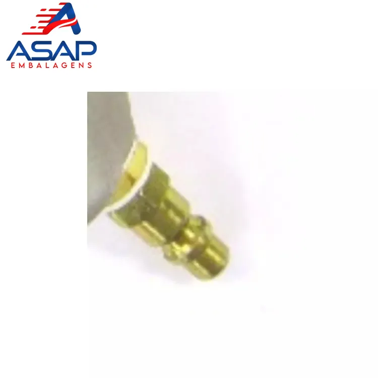 Vantagens do Esticador e Selador PET 3